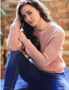 Anjuna Escort Service