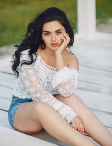 Anjuna Escort Service