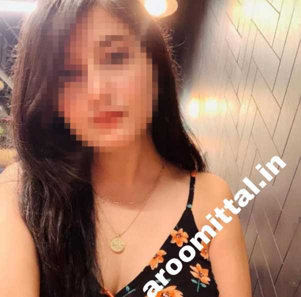 Call Girls in Anjuna